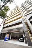 アドモリモト元町通の画像