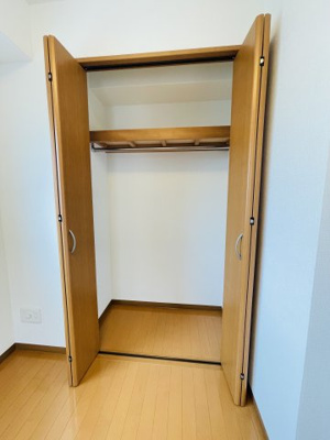 【収納】 | アドモリモト元町通