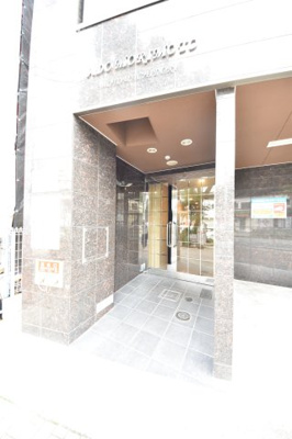 【その他】 | アドモリモト元町通