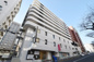 ライオンズステーションプラザ大塚の画像