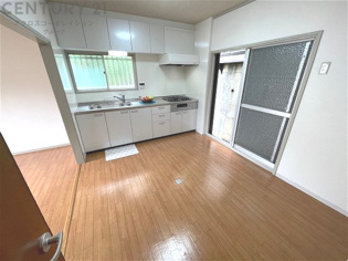 居間・リビング