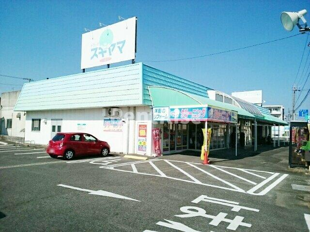 ソーレプレッソのその他|その他