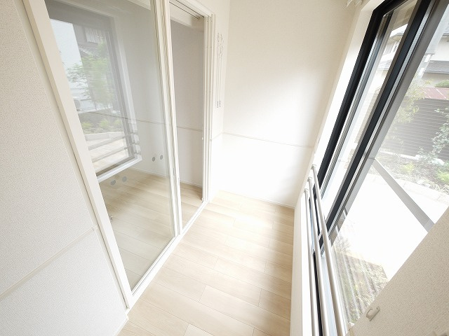 プロムナード　メゾン　Ｋのその他