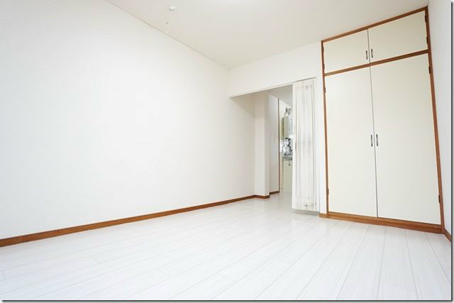 メゾン英のその他