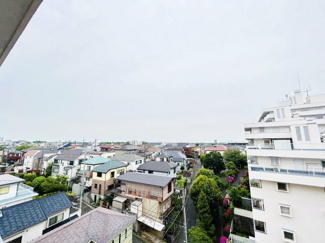 【展望】