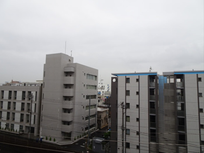 【展望】 | タワーズ１０