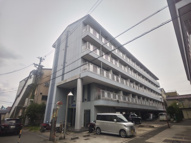 アーバン・ヨシダⅡの画像