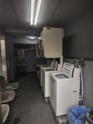 【その他】 | アーバン・ヨシダⅡ