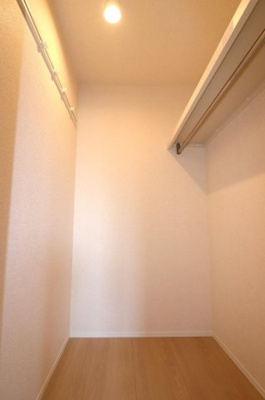 【トイレ】 | Ｄ－ＲＯＯＭ清水新居Ⅰ