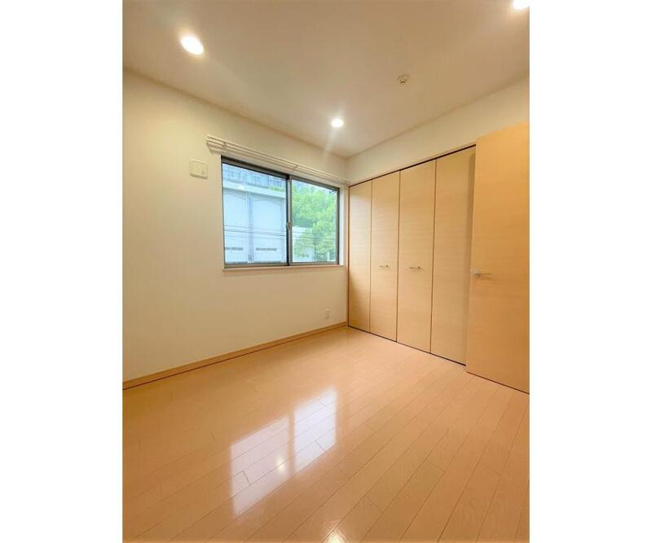 【居間・リビング】 | CLASSY COURT