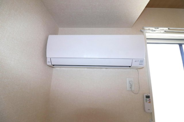 【周辺】 | Ｄ－ＲＯＯＭ清水新居Ⅰ