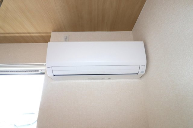 【駐車場】 | Ｄ－ＲＯＯＭ清水新居Ⅰ