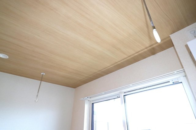 【その他】 | Ｄ－ＲＯＯＭ清水新居Ⅰ
