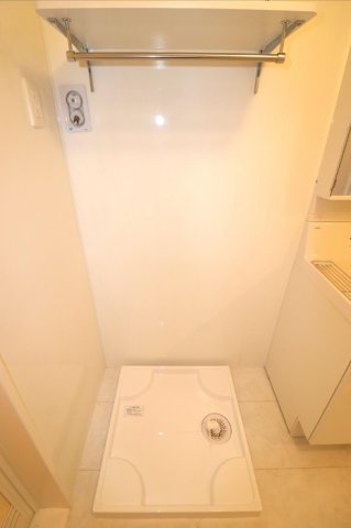 【その他】 | Ｄ－ＲＯＯＭ清水新居Ⅰ