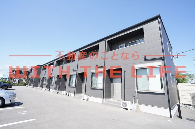 アリア【キャッシュバック対象】