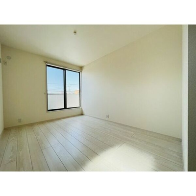 【展望】 | リーブルファイン上野町