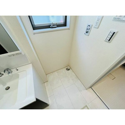 【設備】 | リーブルファイン上野町