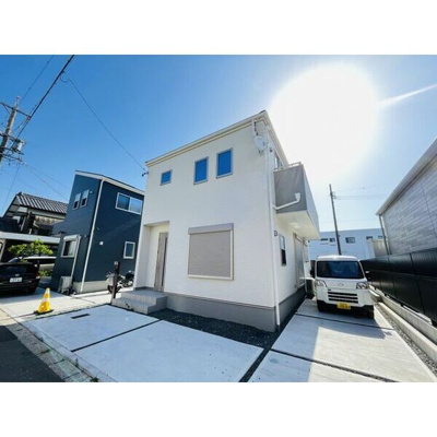 【駐車場】 | リーブルファイン上野町