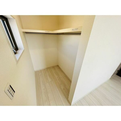 【収納】 | リーブルファイン上野町