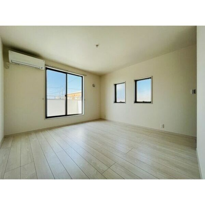 【設備】 | リーブルファイン上野町