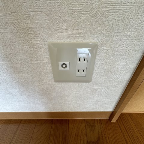 ディアコートⅢのその他
