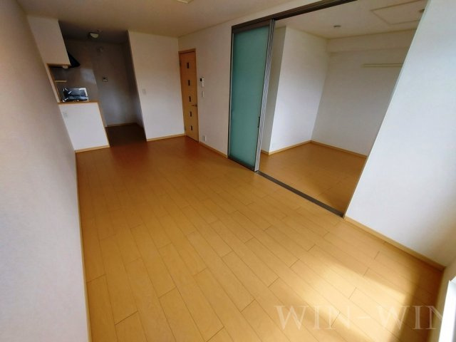 フォレスト・ヒルのその他