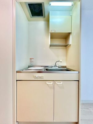 エスカーラ植田のその他