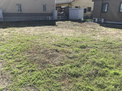 【周辺】 | 藤岡市藤岡