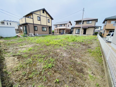 【周辺】 | 藤岡市藤岡