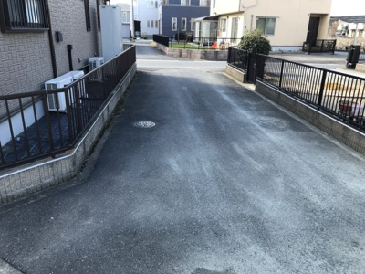 【周辺】 | 藤岡市藤岡