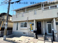 堺市中区福田　戸建の画像