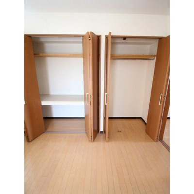 【収納】 | ノプレア加志雅