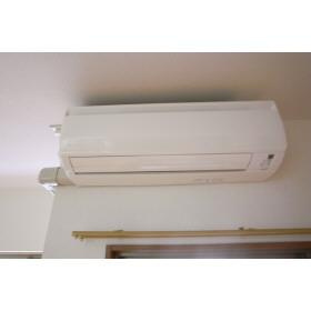 【設備】 | ノプレア加志雅