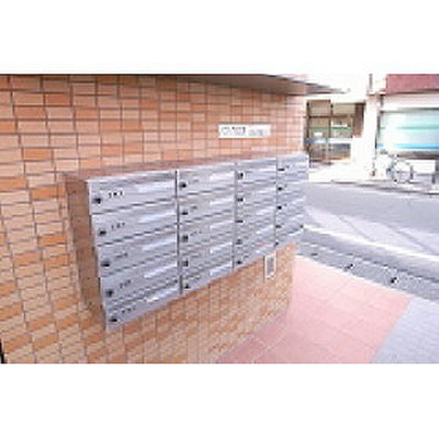 【その他】 | ノプレア加志雅