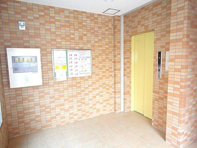 【設備】 | ノプレア加志雅