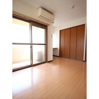 【居間・リビング】 | ノプレア加志雅