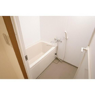 【浴室】 | ノプレア加志雅