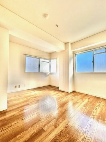 エステート林のその他