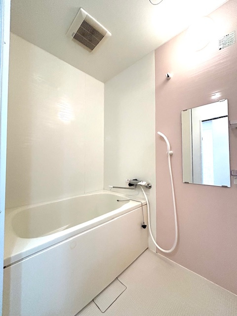 エステート林のセキュリティ