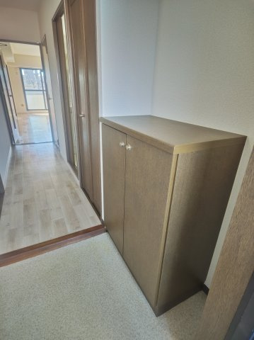SUNLIFEマンションのその他