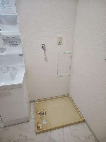 SUNLIFEマンションの設備