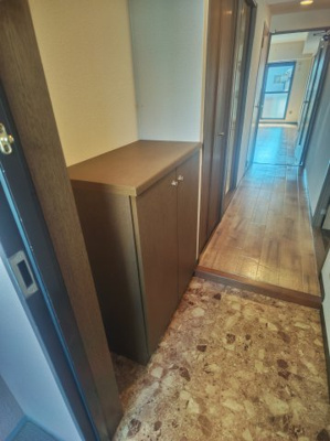 【その他】 | SUNLIFEマンション