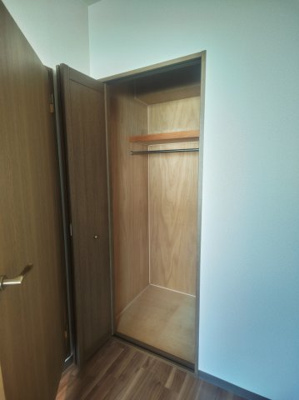 【収納】 | SUNLIFEマンション