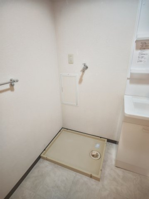 【設備】 | SUNLIFEマンション