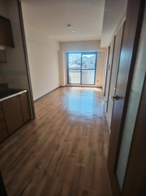 【居間・リビング】 | SUNLIFEマンション