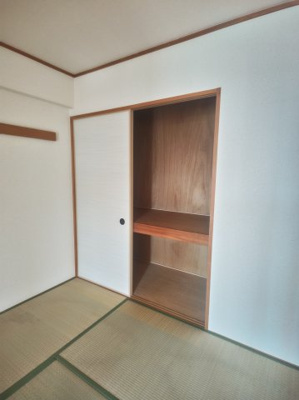 【収納】 | SUNLIFEマンション