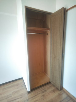 【収納】 | SUNLIFEマンション