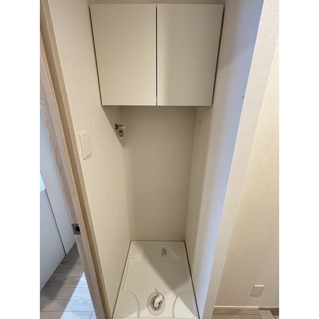 レフィールオーブ浅草橋の設備
