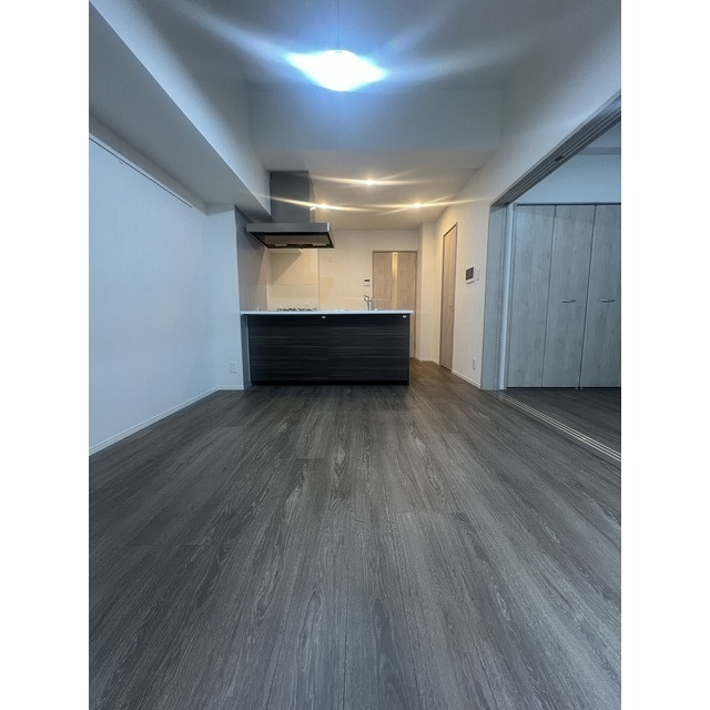 レフィールオーブ浅草橋