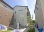 未入居戸建／ふじみ野市上ノ原３丁目（全2棟）の画像